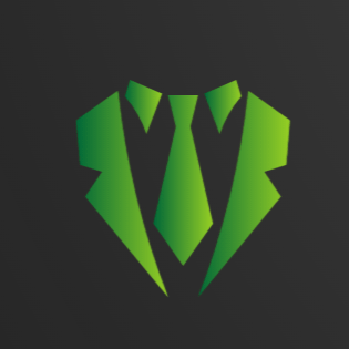 Great Western Accountancy